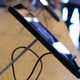 Illustration for article titled Kindle Fire HD Hands On: Pretty Impressive—For the Price